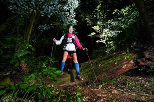 BIB: 
                            <button type="button" onclick="openModal(15974063)" class="btn btn-primary btn-sm float-right btn-popup" data-toggle="modal" data-target=".modal-high-quality">
                        <i class="fas fa-shopping-cart"></i> Add to Cart
                    </button>
                                            <button type="button" onclick="isThisMe(15974063, true)" class="btn btn-success btn-sm float-right btn-popup btn-isme hidden" data-toggle="tooltip" data-placement="bottom" title="นี่คือรูปของคุณใช่ไหม คลิกที่นี่เพื่อเอาเข้าอัลบั้ม">
                        <i class="fas fa-plus"></i> Add to album
                    </button>
                    <button type="button" onclick="isThisMe(15974063, false)" class="btn btn-warning btn-sm float-right btn-popup btn-isnotme hidden">
                        <i class="fas fa-ban"></i> Remove from album
                    </button>